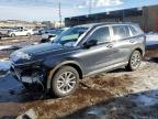 2023 HONDA CR-V EXL - 2HKRS4H71PH407901