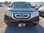 Lot #3030489463 2011 HONDA PILOT TOUR