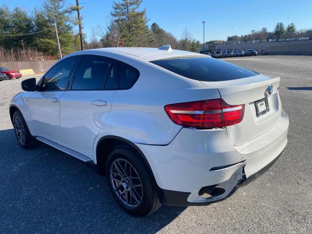 Vin: 5uxfg2c51dl784376, lot: 83843424, bmw x6 xdrive35i 20133