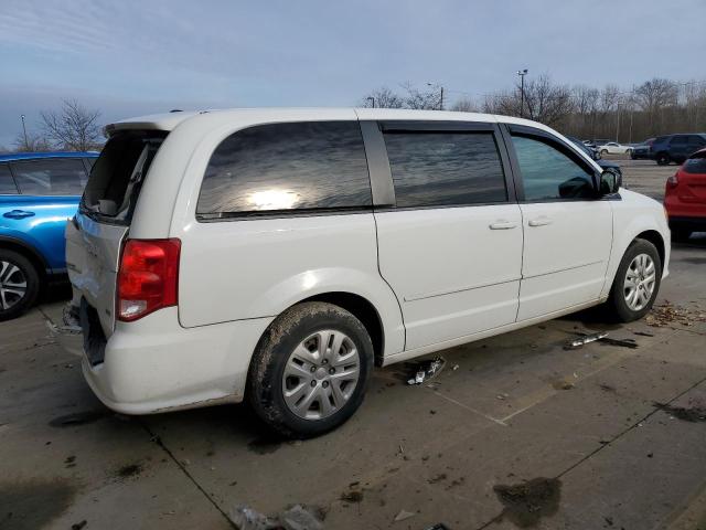 2017 DODGE GRAND CARA - 2C4RDGBG6HR605298