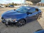 2017 NISSAN MAXIMA 3.5 - 1N4AA6AP0HC454149