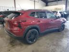 Lot #3054198051 2024 CHEVROLET TRAX ACTIV