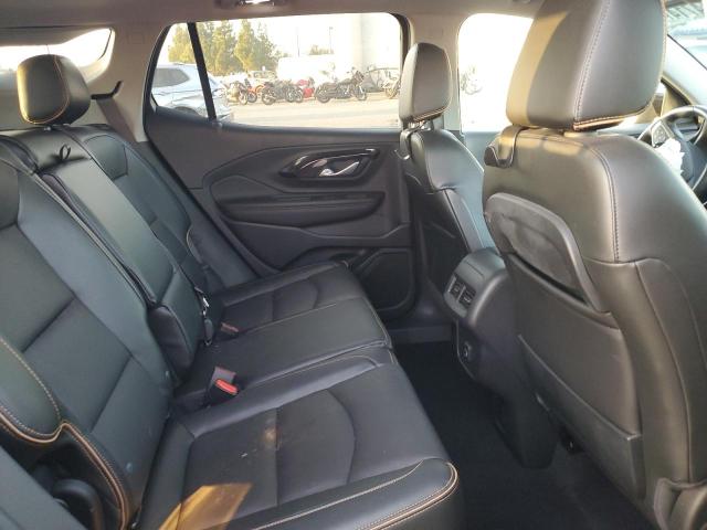 2022 GMC TERRAIN AT 3GKALYEV2NL312804