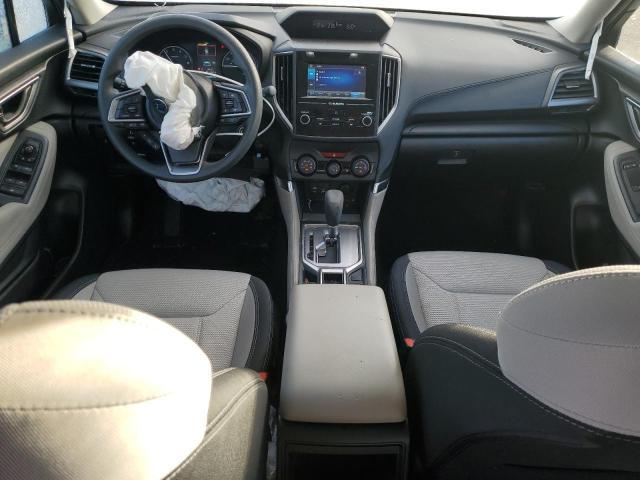 2024 SUBARU FORESTER JF2SKABC0RH499799