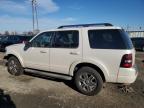 Lot #3024323084 2010 FORD EXPLORER L