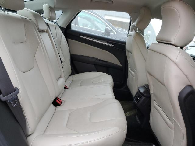 2016 FORD FUSION TIT - 3FA6P0K9XGR144012