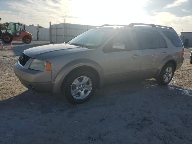 2005 FORD FREESTYLE #3048633127