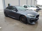 Lot #3025161261 2021 BMW M235XI