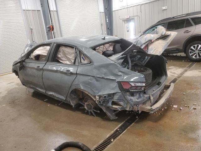 Vin: 3vw5t7bu8km201096, lot: 84655124, volkswagen jetta gli 20192