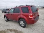 Lot #3034567784 2012 FORD ESCAPE XLT