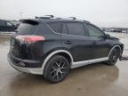 Lot #3037887265 2016 TOYOTA RAV4 SE