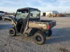 Lot #3038130831 2019 CAN-AM DEFENDER X