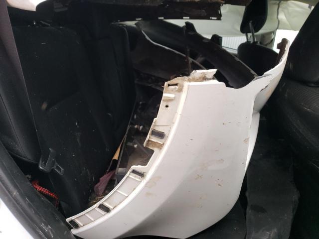 2017 TOYOTA RAV4 LE - 2T3BFREV0HW671143