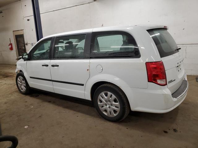 Vin: 2c4rdgbg3fr600251, lot: 84695564, dodge caravan se 20152