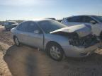 Lot #3038344370 2007 FORD TAURUS SEL