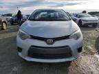 Lot #3027118799 2015 TOYOTA COROLLA L