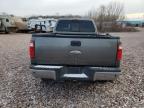 Lot #3025745310 2012 FORD F350 SUPER