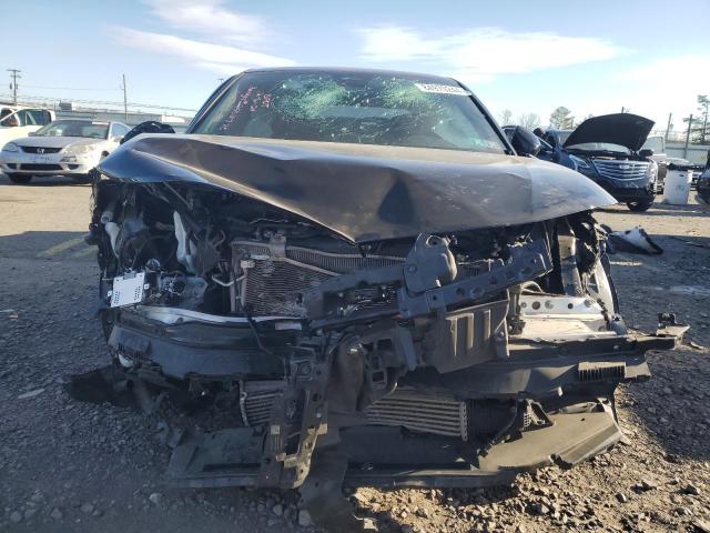 2022 HONDA CIVIC SI 2HGFE1E52NH472890