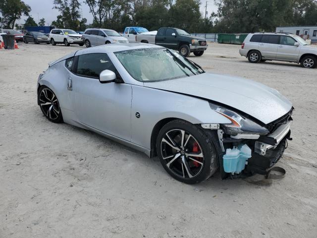 Vin: jn1az4eh0lm821891, lot: 84944994, nissan 370z base 20204