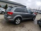 Lot #3023041172 2012 DODGE JOURNEY SX