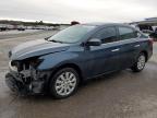 2017 NISSAN SENTRA S - 3N1AB7AP4HL662927