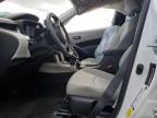 Lot #3033021007 2023 TOYOTA COROLLA CR