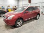 Lot #3027155342 2011 NISSAN ROGUE S