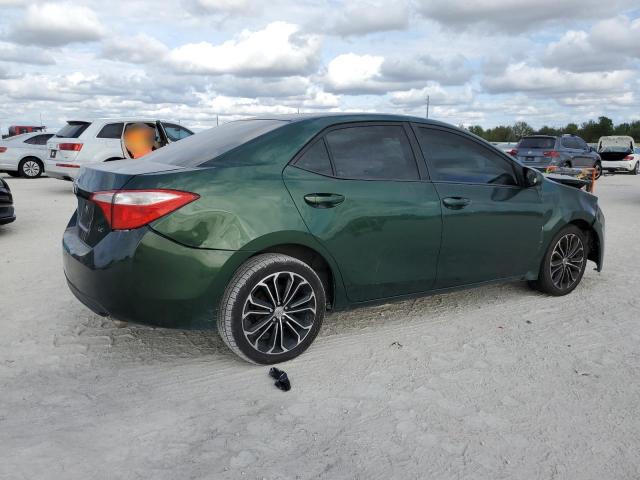 Vin: 2t1burhe2gc676676, lot: 86076514, toyota corolla l 20163