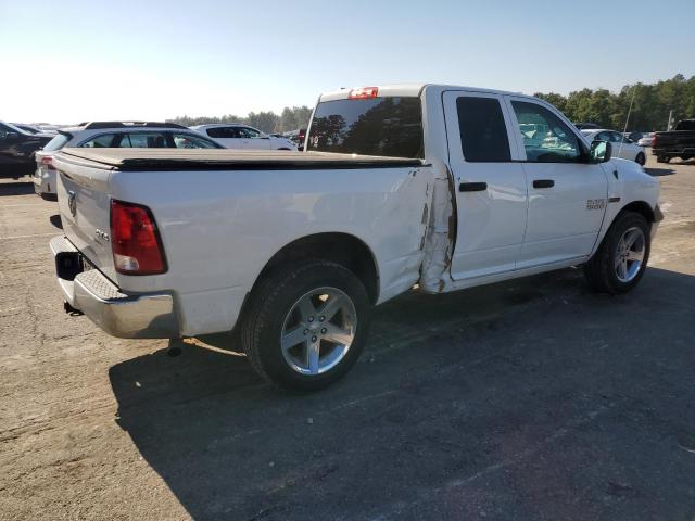 2015 RAM 1500 ST - 1C6RR7FM9FS701107