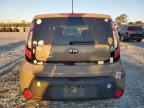 Lot #3024906382 2015 KIA SOUL