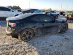 Lot #3032090097 2014 TOYOTA SCION FR-S