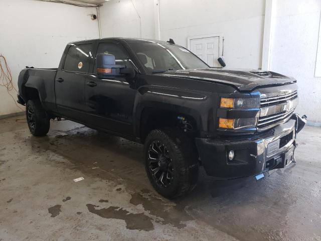 Vin: 1gc1ksey3kf199831, lot: 85956634, chevrolet all models k2500 heavy duty lt 20194