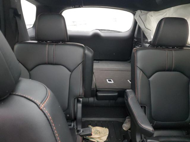 2024 HONDA PILOT TRAI 5FNYG1H65RB036567