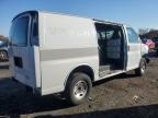 Lot #3024978165 2019 CHEVROLET EXPRESS G2