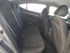 Lot #3024757243 2020 HYUNDAI ELANTRA SE