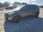 2017 FORD ESCAPE SE - 1FMCU0GD3HUC84055