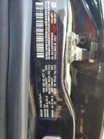 2015 JEEP RENEGADE L - ZACCJABT0FPB54933