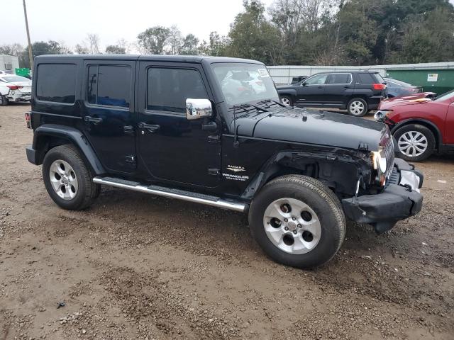 Vin: 1c4bjwegxdl529099, lot: 86200224, jeep wrangler sahara 20134