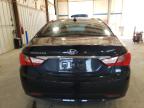 Lot #3023464276 2013 HYUNDAI SONATA GLS