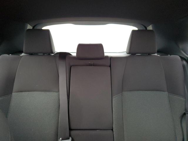 2023 SUBARU SOLTERRA P JTMABABA8PA017403