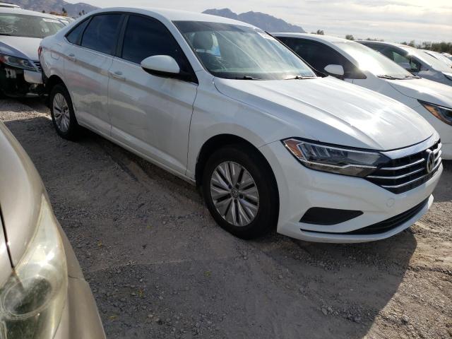 2020 VOLKSWAGEN JETTA S - 3VWC57BU5LM079350