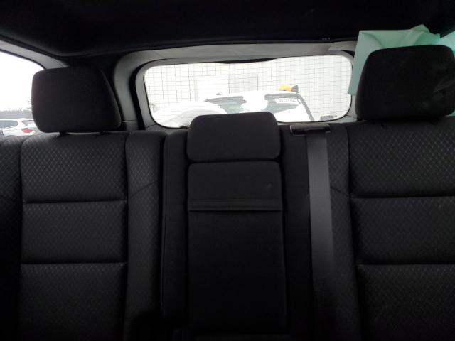 2020 JEEP GRAND CHER - 1C4RJFAG8LC115709