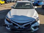 Lot #3024866444 2023 TOYOTA CAMRY SE N