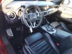 Lot #3030875515 2019 ALFA ROMEO STELVIO TI