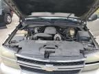 Lot #3052342591 2006 CHEVROLET SILVERADO