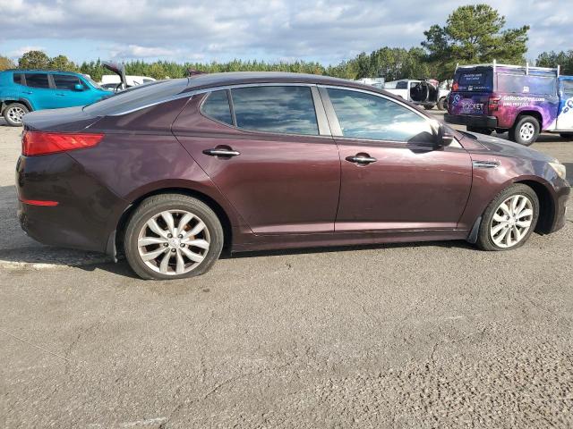 2015 KIA OPTIMA EX - 5XXGN4A78FG484218