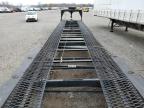 Lot #3034357099 2019 KAUFMAN GOOSENECK