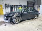 2019 HYUNDAI SONATA SE - 5NPE24AF4KH781282