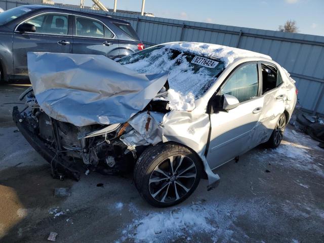 Vin: 2t1burhe6hc753342, lot: 82776424, toyota corolla l 2017 img_1