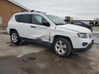 JEEP COMPASS SP снимка